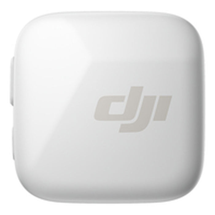 HDMI switch Dji