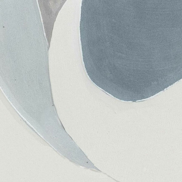 Canvas DKD Home Decor Pinewood Canvas 80 x 3,7 x 100 cm