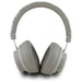 DKNY Bluetooth On-Ear Headphones DKBHM2PCSHLE Beige/Beige Checkered Pattern - Headphones and speakers<<<HurtelXML