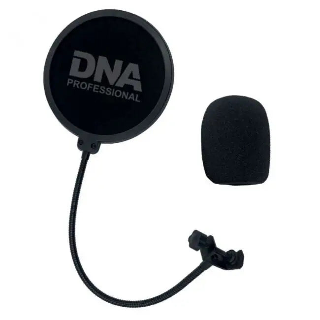 DNA CM USB KIT - podcast kit - MicrophonesMIS-MIK<<<Microphones