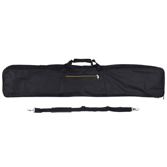 DNA SP 88 - digital piano 88 keys, black