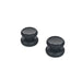Dobe pad for XBOX controller stick black (TYX-0649) - Gaming accessories<<<HurtelXML