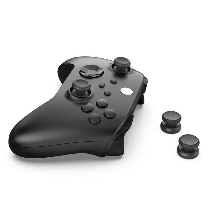 Dobe pad for XBOX controller stick black (TYX-0649) - Gaming accessories<<<HurtelXML