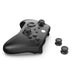 Dobe pad for XBOX controller stick black (TYX-0649) - Gaming accessories<<<HurtelXML