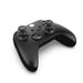 Dobe pad for XBOX controller stick black (TYX-0649) - Gaming accessories<<<HurtelXML