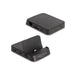 Dock/Charging base DELOCK 88018 Black - Електроника Телефони и таблети<<<Компютри| Електроника<<<BigBuy&&&USB зарядни и