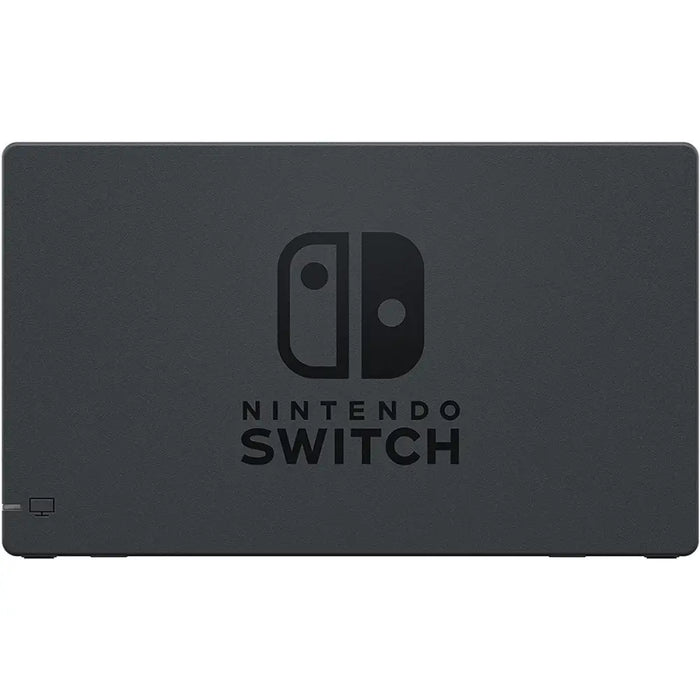 Dock/Charging base Nintendo Switch - Електроника Игри<<<Компютри| Електроника<<<BigBuy&&&Видео игри<<<Електроника