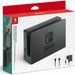 Dock/Charging base Nintendo Switch - Електроника Игри<<<Компютри| Електроника<<<BigBuy&&&Видео игри<<<Електроника