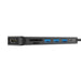 Docking station Silicon Power Boost SU20 7 in 1 USB-C - Докинг станции<<<Опции и Аксесоари<<<Компютри и