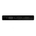 Dockstation Aisens A109-0679 Black 15 cm - Адаптери<<<Компютър Кабели и адаптери<<<Компютри| Електроника<<<BigBuy