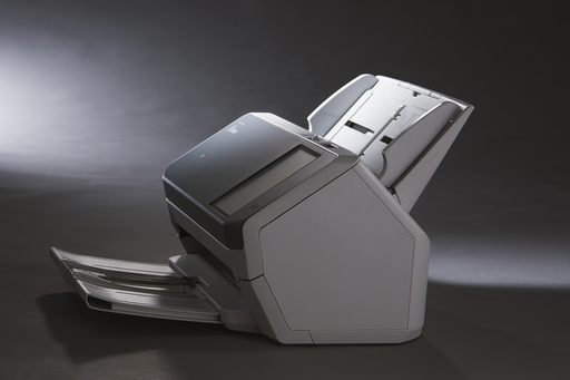 Document scanner Ricoh Image scanner fi-7300NX USB3.1 Wi-Fi LAN ADF - Скенери<<<Принтери скенери и консумативи<<<ValiAPI