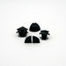 DOELLKEN HI4 WATERPROOF BOARD ACCESSORIES KIT - Водобранни лайстни<<<Плотове за кухня и лайстни<<<Кухня<<<Praktiker