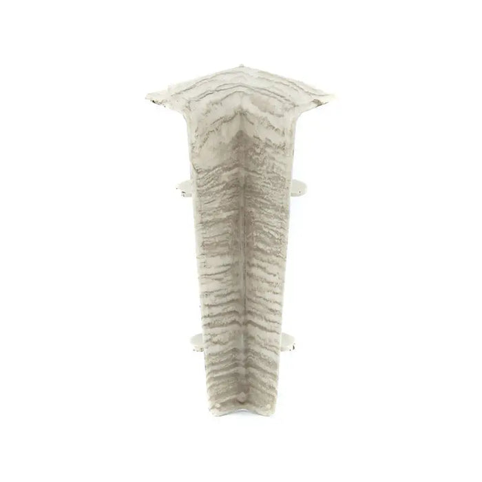 DOELLKEN Q 3048 INTERIOR CORNER FOR PVC SKILLS - Аксесоари<<<Паркет и елементи за монтаж<<<Подови и стенни