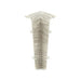 DOELLKEN Q 3048 INTERIOR CORNER FOR PVC SKILLS - Аксесоари<<<Паркет и елементи за монтаж<<<Подови и стенни