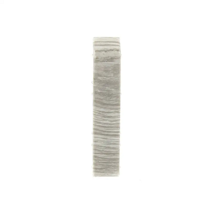 DOELLKEN Q 3048 PVC BASEMENT GRIP - Аксесоари<<<Паркет и елементи за монтаж<<<Подови и стенни покрития<<<Praktiker