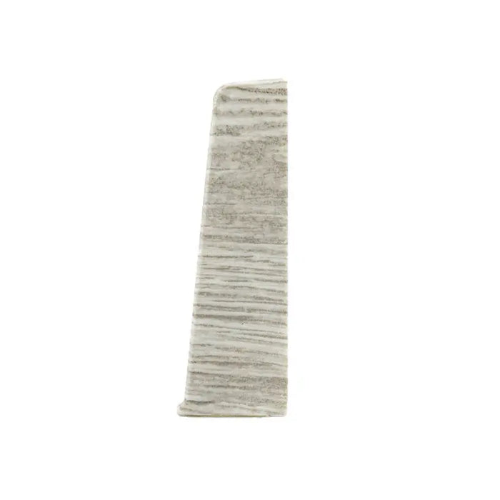 DOELLKEN Q 3048 RIGHT-HAND PLUG FOR PVC BILLS - Аксесоари<<<Паркет и елементи за монтаж<<<Подови и стенни