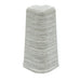 DOELLKEN Q3039 EXTERIOR CORNER FOR PVC SKILLS - Аксесоари<<<Паркет и елементи за монтаж<<<Подови и стенни