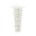 DOELLKEN Q3039 INSIDE CORNER FOR PVC BOARDING - Аксесоари<<<Паркет и елементи за монтаж<<<Подови и стенни