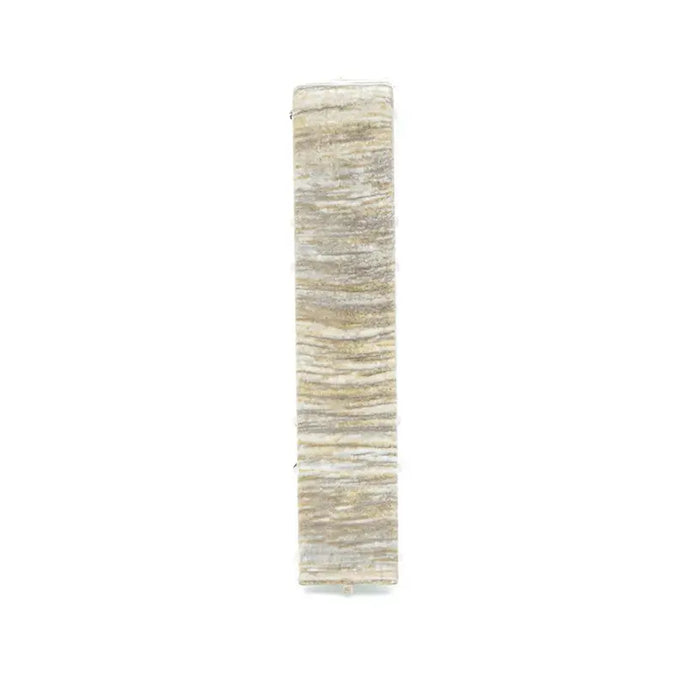 DOELLKEN Q3043 PVC BASEMENT GRIP - Аксесоари<<<Паркет и елементи за монтаж<<<Подови и стенни покрития<<<Praktiker