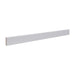 DOELLKEN RETRO DOELLKEN FLOOR MDF FLOOR P131 240X8X1.5 CM - Первази за ламинат<<<Паркет и елементи за монтаж<<<Подови и