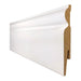 DOELLKEN RETRO P127 DOELLKEN RETRO MDF FLOOR 240X10X1.6 CM - Первази за ламинат<<<Паркет и елементи за монтаж<<<Подови