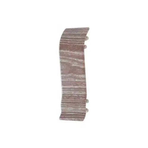DOELLKEN SLK50 DOELLKEN SLK50 BRAZILIAN OAK JOINT FOR PVC BASEMENT - Аксесоари<<<Паркет и елементи за монтаж<<<Подови и