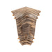 DOELLKEN SLK50 DOELLKEN SLK50 CARDAMON OAK INTERIOR CORNER - Аксесоари<<<Паркет и елементи за монтаж<<<Подови и стенни