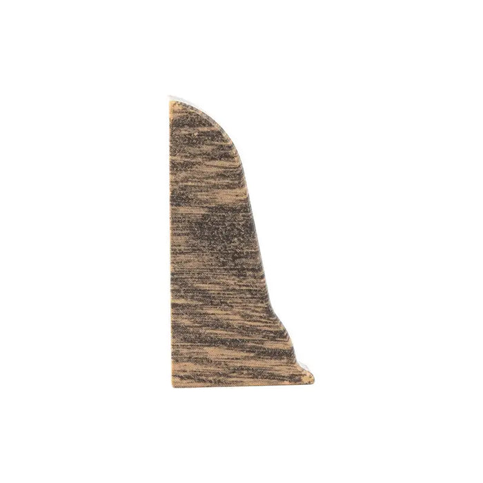 DOELLKEN SLK50 DOELLKEN SLK50 CARDAMONO OAK LEFT PLUG - Аксесоари<<<Паркет и елементи за монтаж<<<Подови и стенни