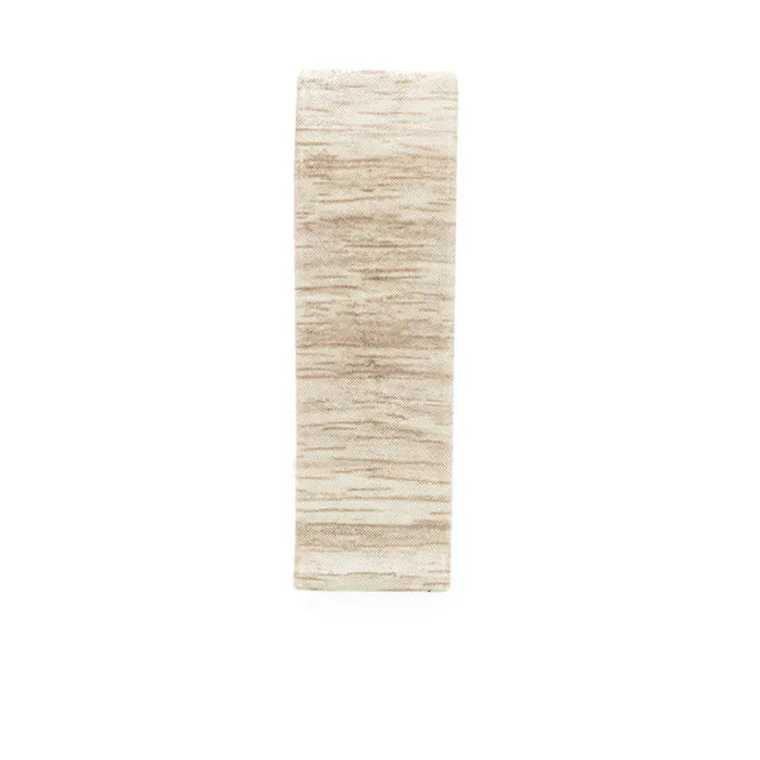 DOELLKEN SLK50 DOELLKEN SLK50 MASALA OAK GRIP FOR PVC BASEMENT - Аксесоари<<<Паркет и елементи за монтаж<<<Подови и