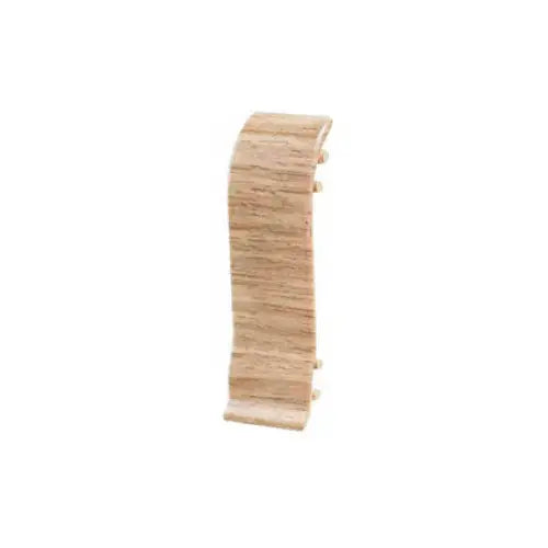 DOELLKEN SLK50 DOELLKEN SLK50 NATURAL WALNUT GRIP FOR PVC BASEMENT - Аксесоари<<<Паркет и елементи за монтаж<<<Подови и