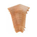 DOELLKEN SLK50 DOELLKEN SLK50 NATURAL WALNUT INTERIOR CORNER FOR PVC SKILLS - Аксесоари<<<Паркет и елементи за