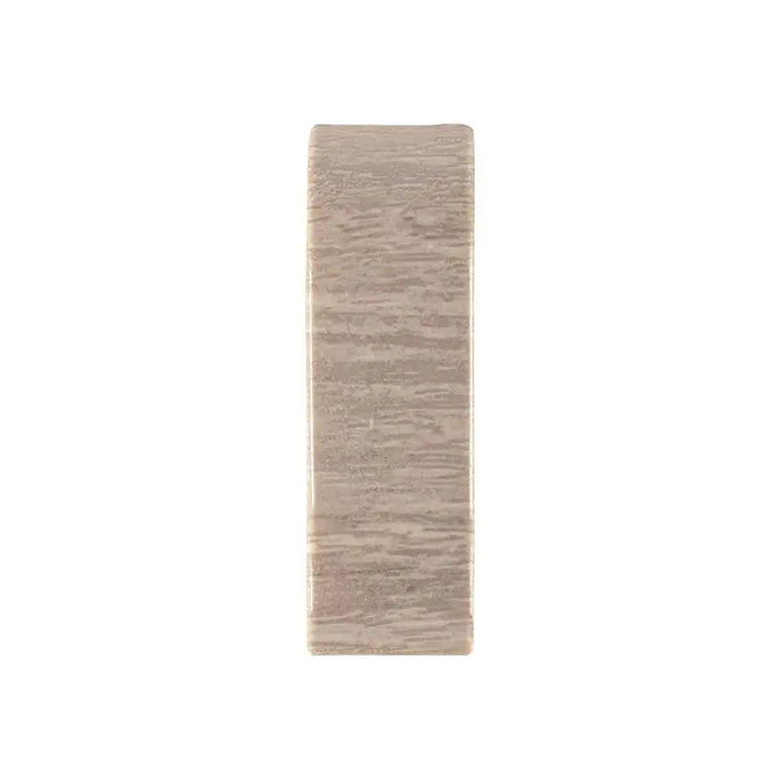 DOELLKEN SLK50 DOELLKEN SLK50 OAK AMBER PLUGGING FOR PVC BASEMENT - Аксесоари<<<Паркет и елементи за монтаж<<<Подови и