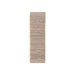 DOELLKEN SLK50 DOELLKEN SLK50 OAK AMBER PLUGGING FOR PVC BASEMENT - Аксесоари<<<Паркет и елементи за монтаж<<<Подови и