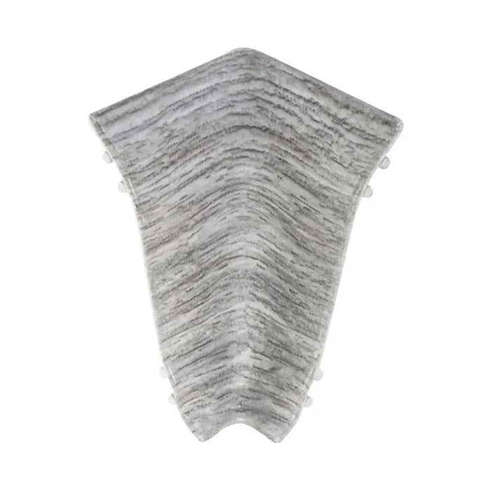 DOELLKEN SLK50 DOELLKEN SLK50 OAK SARDINIA INTERIOR CORNER - Аксесоари<<<Паркет и елементи за монтаж<<<Подови и стенни