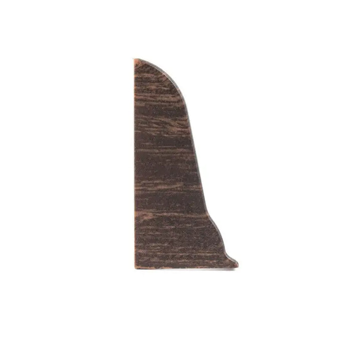 DOELLKEN SLK50 OAK VIKING LEFT PLUG FOR PVC BASEMENT - Аксесоари<<<Паркет и елементи за монтаж<<<Подови и стенни