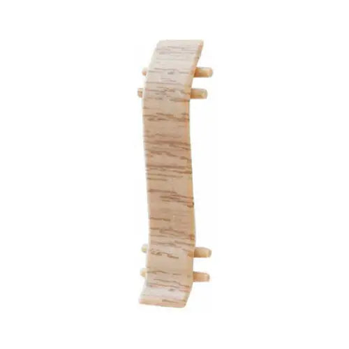 DOELLKEN SLK50 DOELLKEN SLK50 OLD OAK GRIP FOR PVC BASEMENT - Аксесоари<<<Паркет и елементи за монтаж<<<Подови и стенни