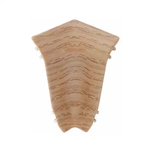 DOELLKEN SLK50 DOELLKEN SLK50 OLD OAK INTERIOR CORNER - Аксесоари<<<Паркет и елементи за монтаж<<<Подови и стенни