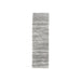 DOELLKEN SLK50 DOELLKEN SLK50 SARDINIA OAK GRIP FOR PVC BASEMENT - Аксесоари<<<Паркет и елементи за монтаж<<<Подови и