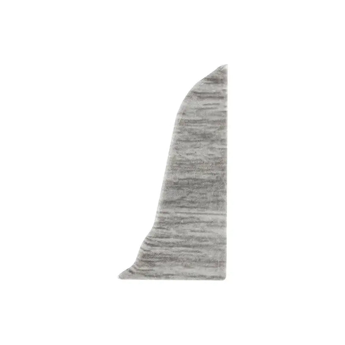 DOELLKEN SLK50 DOELLKEN SLK50 SARDINIA OAK RIGHT-HAND PLUG - Аксесоари<<<Паркет и елементи за монтаж<<<Подови и стенни