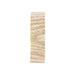 DOELLKEN SLK50 DOELLKEN SLK50 WIDE OAK JOINT FOR PVC BASEMENT - Аксесоари<<<Паркет и елементи за монтаж<<<Подови и