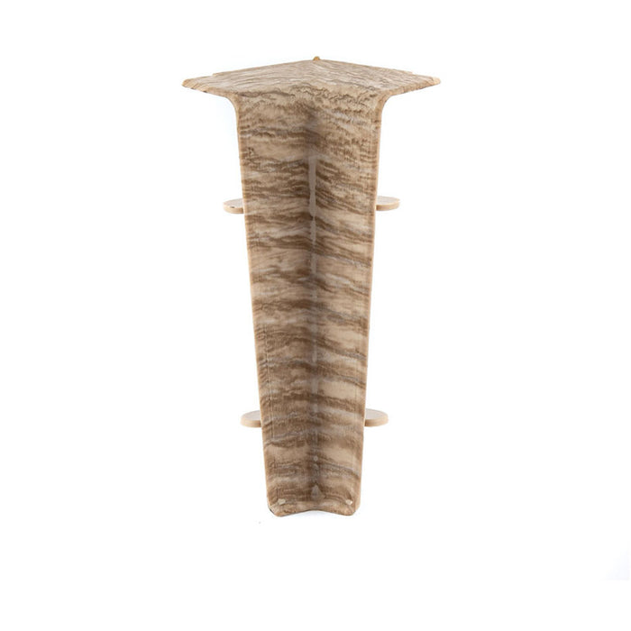 DOELLKEN Q3040 INSIDE CORNER FOR PVC BOARDING