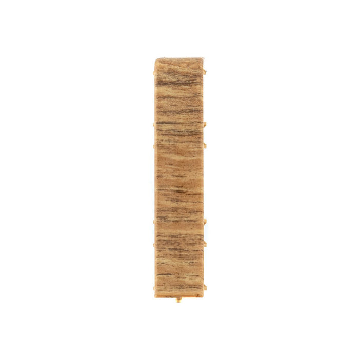DOELLKEN Q 3047 PVC BASEMENT GRIP