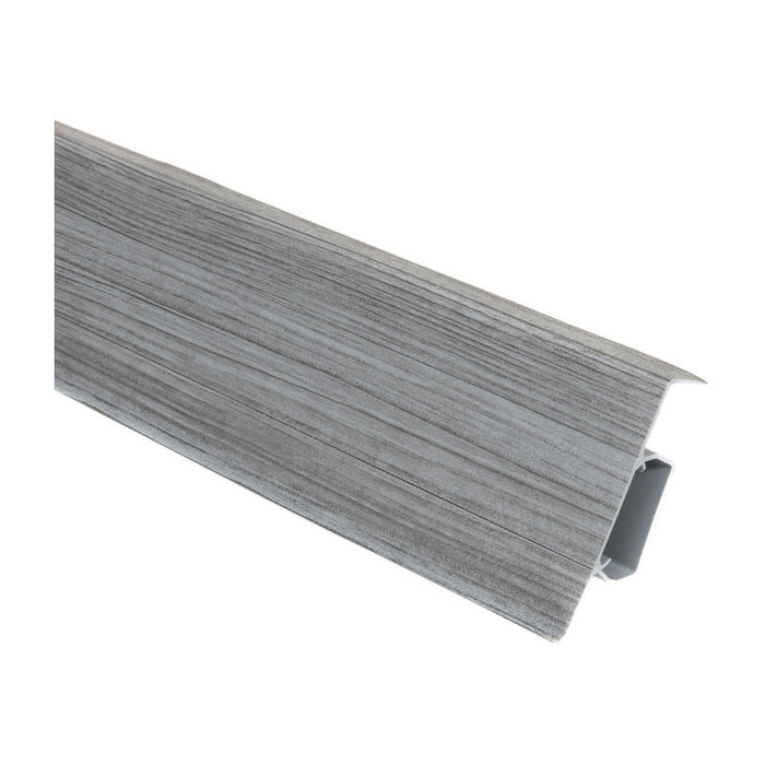 FLOOR PVC SKILLS DOELLKEN Q-PROFILE Q 3161