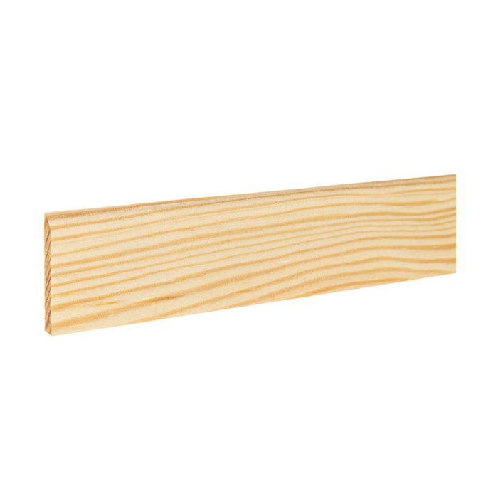 FLOOR SILL DR14 DOELLKEN 5X30X2100 MM.