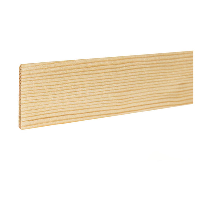 FLOOR SILL DR14 DOELLKEN 5X40X2100 MM.