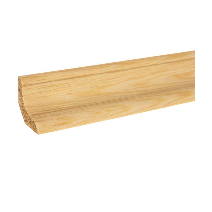 FLOOR SILL DR22 DOELLKEN 30X30X2100 MM.