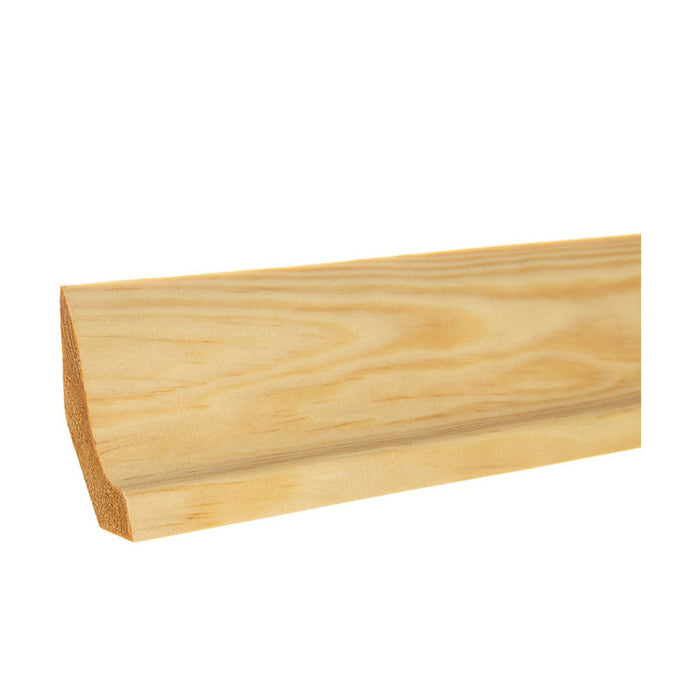 FLOOR SILL DR23 DOELLKEN 30X50X2100 MM.