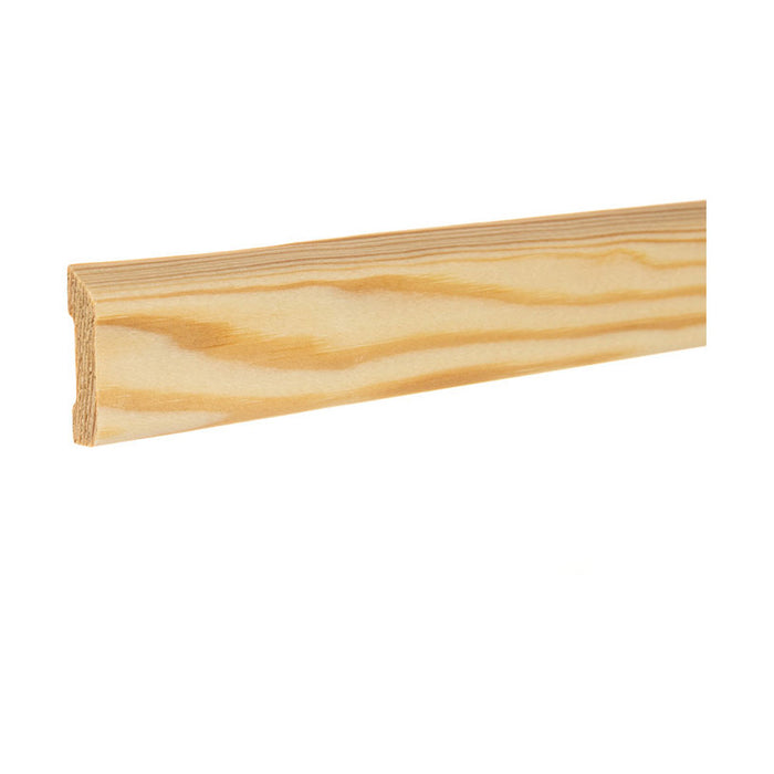DOOR SILL DR27 DOELLKEN 13X30X2200 MM.
