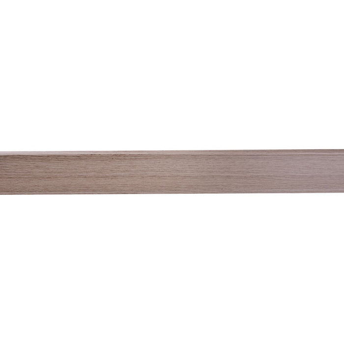 FLOOR MDF BOARD WITH PVC COATING DOELLKEN CUBU 60 VINTAGE