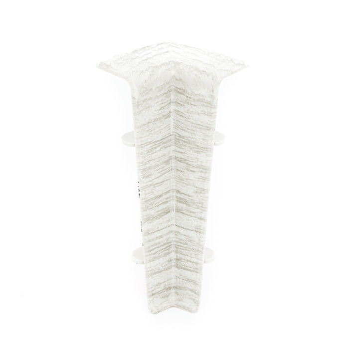 DOELLKEN Q3039 INSIDE CORNER FOR PVC BOARDING